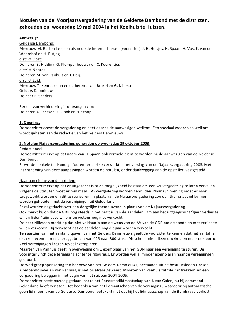 2004 voorjaarsverslag.pdf (pagina 5)